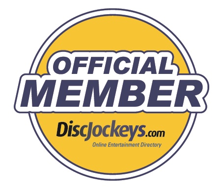 Official Member DiscJockeys.com